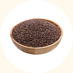 CP legume nitrogen-fixing cover crop