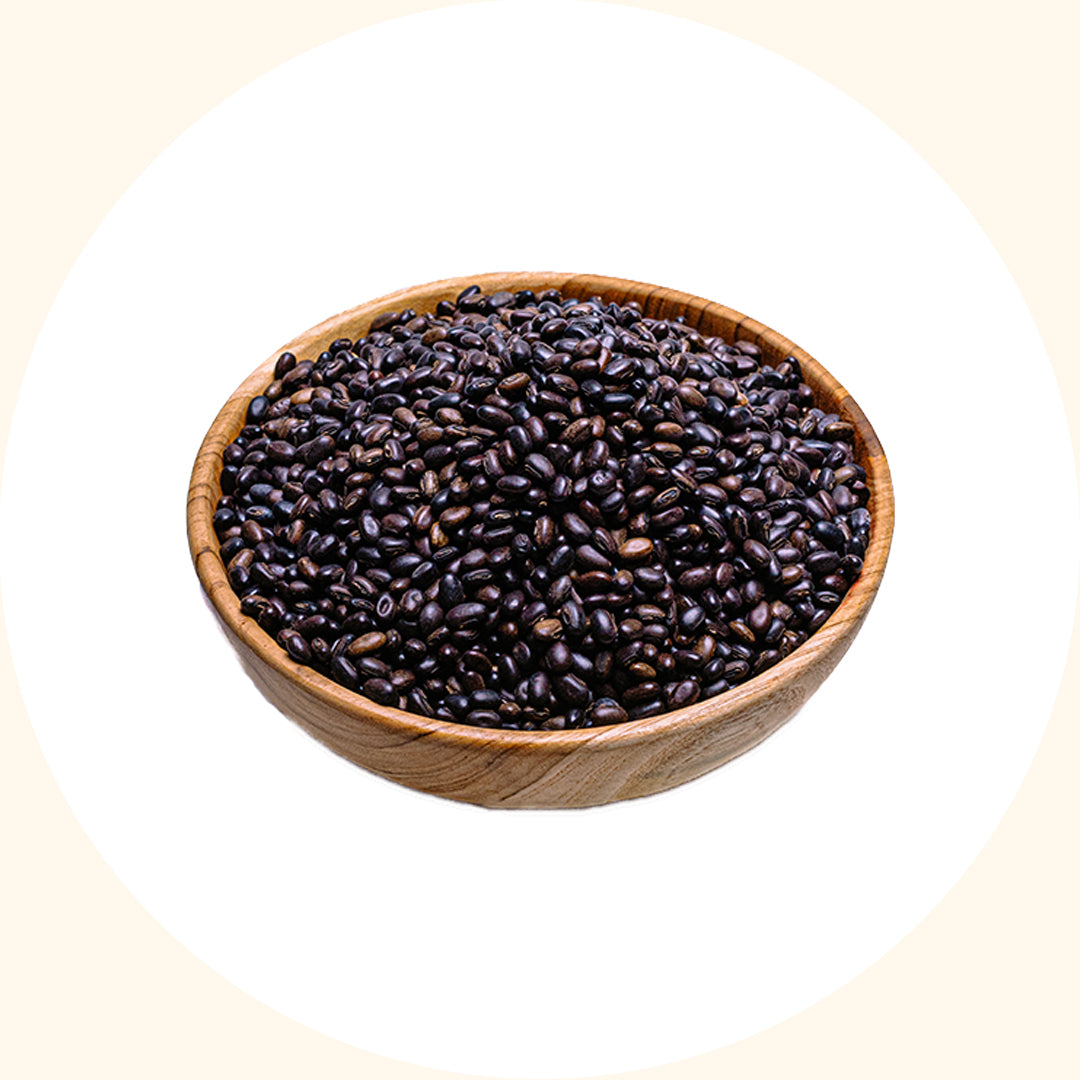 Mucuna bracteata (MB)