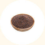 PJ legume nitrogen fixation benefits