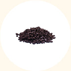SoilBoost EA liquid soil amendment concentrate
