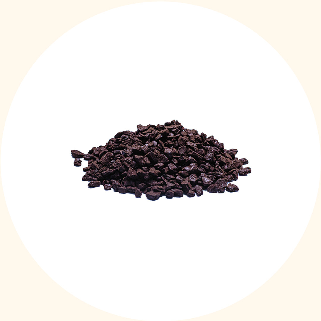 SoilBoost EA