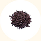 SoilBoost EA improving soil organic matter and structure