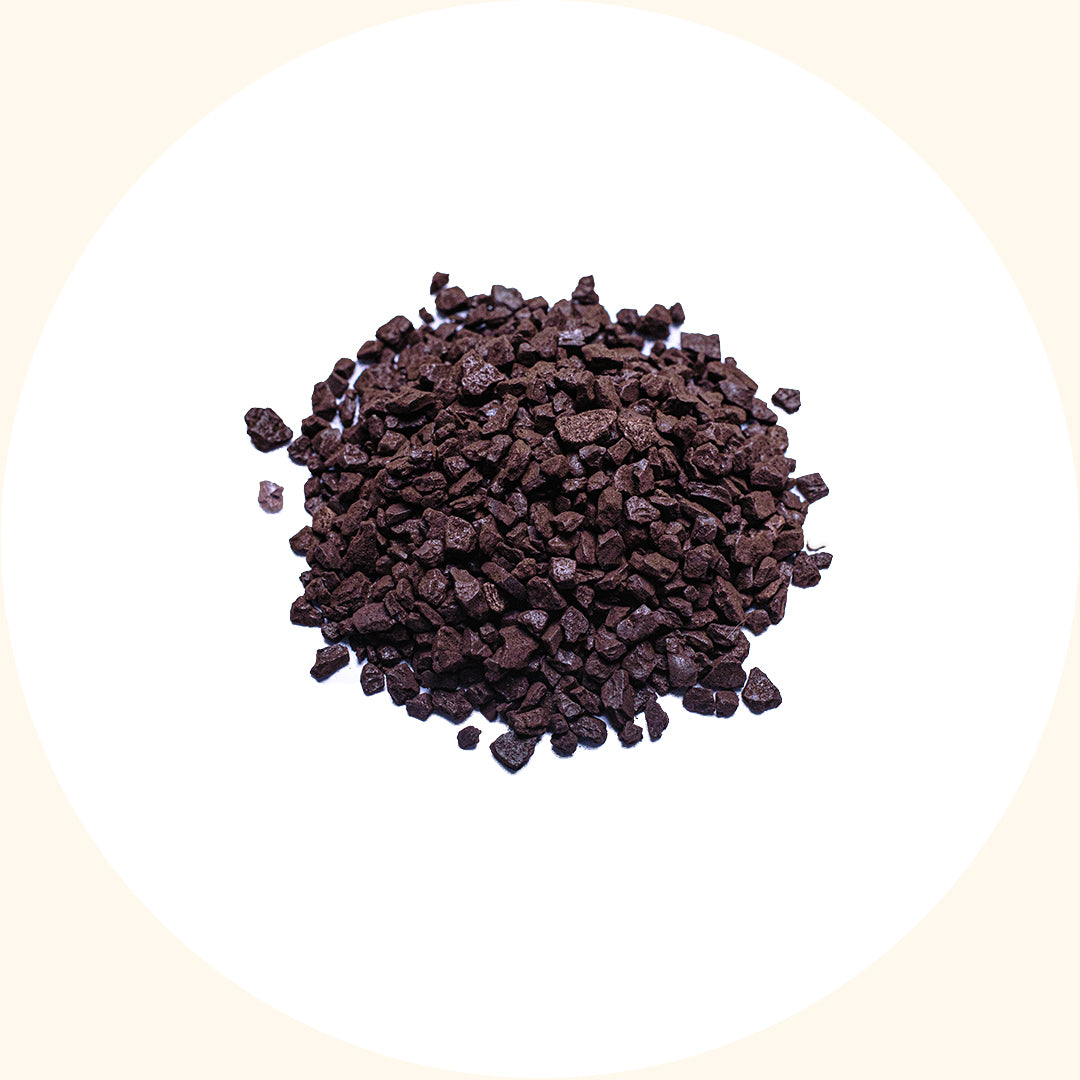 SoilBoost EA