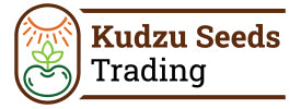 Kudzuseeds